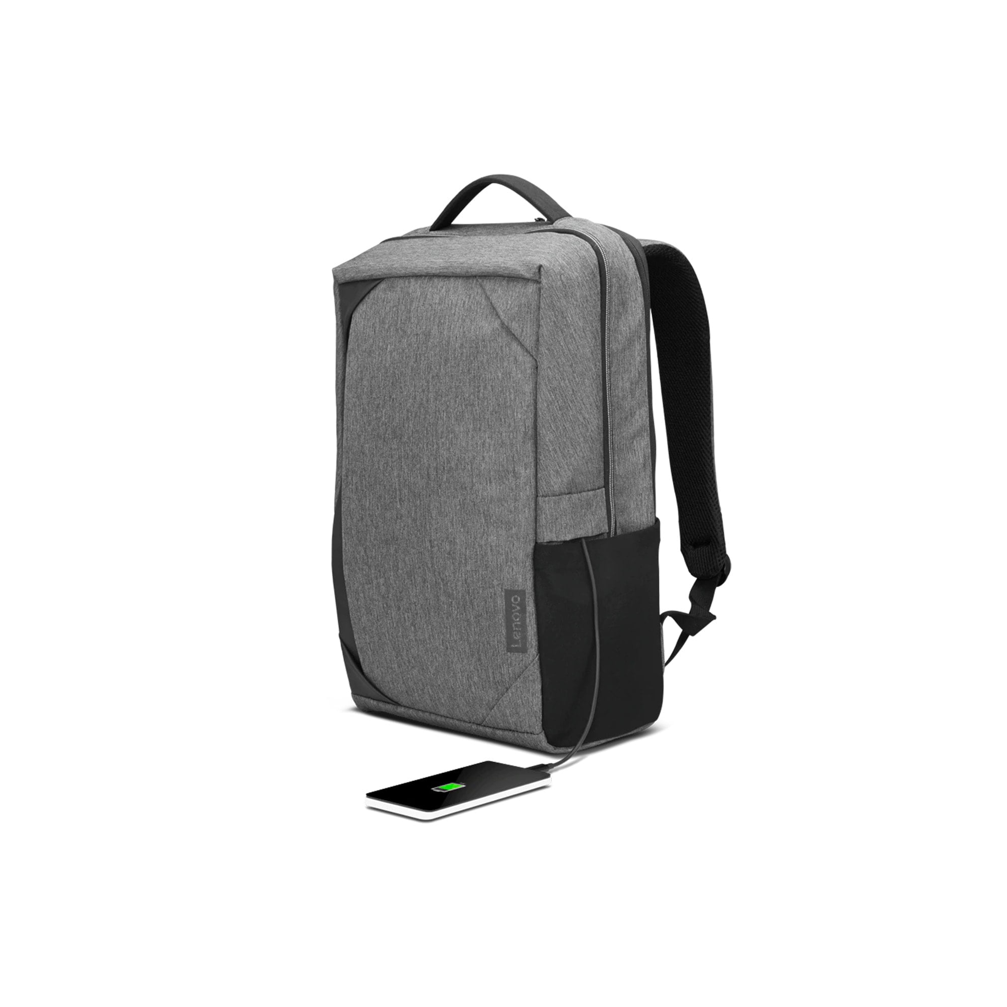 Lenovo 15.6inch Laptop Urban Backpack B530 Walmart Canada