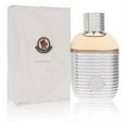 thumbnail image 2 of Moncler Eau de Parfum Spray por Moncler Moncler  Model, 2 of 2