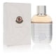 thumbnail image 2 of Moncler Eau de Parfum Spray por Moncler Moncler  Model, 2 of 2