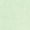 Green, variant on REGALWOVEN 2 Pack Striped Pattern Hand Towels Set Comfort Towel for Bathroom Beige 14' x 30'