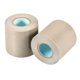 thumbnail image 1 of Uxcell 6cmx13m Envoltura Protectora de Tubo No Adhesiva Cinta Protectora Gris 2Pack, 1 of 5