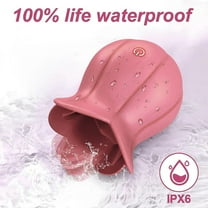 Relaxation Massager Big Tool Electric Foot Neck Back Hand Leg Arm Shoulder Massage Aches Sports Recovery for Women, Hand Held Deep Tissue Muscle Massager, Personal Massage DeviceH157