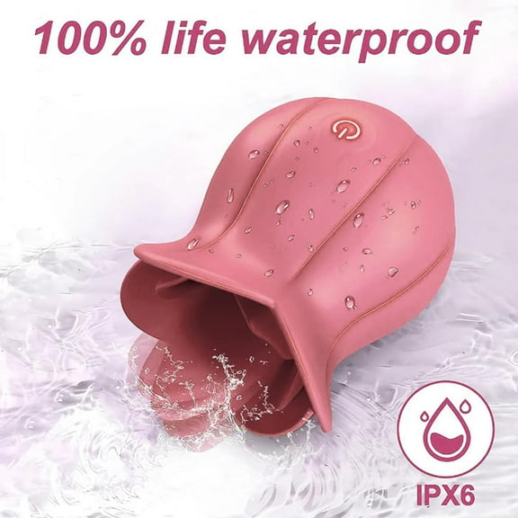 Relaxation Massager Big Tool Electric Foot Neck Back Hand Leg Arm Shoulder Massage Aches Sports Recovery for Women, Hand Held Deep Tissue Muscle Massager, Personal Massage DeviceH157