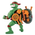 thumbnail image 1 of Figura de acción Teenage Mutant Ninja Turtles Raphael, 10 cm, 1 of 6
