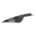 thumbnail image 3 of BLACK+DECKER Car Hand Vacuum, BDH1200JVAV, 3 of 11