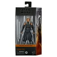 thumbnail image 2 of Star Wars The Black Series Ahsoka Tano Action Figure, 2 of 10