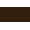 Cloister Brown, variant on Coats 28" Sport Parka Dual Separating Black Zipper, 1 Each