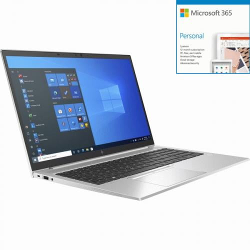 laptop touchpad stylus walmart laptop touchpad stylus walmart
