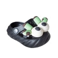 thumbnail image 1 of Zuecos para niños. Sandalia Ojotas Ojotes, 1 of 5