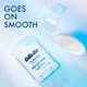 thumbnail image 4 of Antitranspirante y desodorante Gillette Clinical Arctic Ice 75 ml, 4 of 6