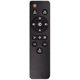 thumbnail image 1 of 1/2PCS Ceiling Fan visible radiation Remote Control with Dimming Color Change Durable Responsive Soft Keys, 1 of 5