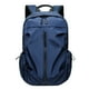 thumbnail image 2 of ligera para senderismo para exteriores Bolsa de viaje para hombres y Colcomx Muestra de moda para hombre, 2 of 8