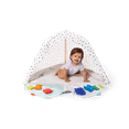 thumbnail image 3 of Lovevery The Play Gym, Stage-Based Developmental Activity Gym & Play Mat for Baby to Toddler, 0+ Months, 3 of 21