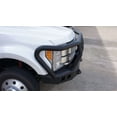 thumbnail image 4 of Stealth Frnt Bmpr Titan2, 4 of 5