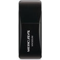 thumbnail image 3 of ADAPTADOR Mercusys MW300UM, 3 of 6