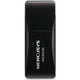 thumbnail image 3 of ADAPTADOR Mercusys MW300UM, 3 of 6