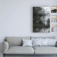thumbnail image 3 of Trademark Fine Art 'BC Letting go' Canvas Art by Beata Czyzowska Young, 3 of 3