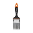 thumbnail image 1 of Grip Tight Tools PL05 Pinceau Professionnel Orange Plus, 2-1/2 Pouces, 1 of 4