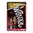 thumbnail image 2 of Willy Wonka and the Chocolate Factory Veruca Salt Figure, 2 of 6