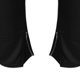 thumbnail image 5 of Ceisia Men's Slim Tapered Athletic Pants High Stretch 3D Pleated Texture with Zippered Cuffs Gifts, 5 of 6