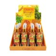 thumbnail image 3 of Wei East China Herbal Ojos Vivos 15ml, 3 of 4