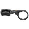 thumbnail image 3 of Soporte cuentakilómetros Soporte de montaje para computadora de bicicleta para Lixada USB inalámbric, 3 of 7