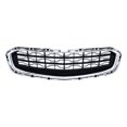 thumbnail image 1 of Parrilla Cruze 2016 A 2017 Chevrolet Inf TONG YANG  ., 1 of 4