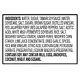 thumbnail image 4 of bettergoods Korean Style BBQ Sauce, 12 oz, 4 of 7