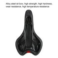 thumbnail image 5 of Blue Usb Rechargeable Waterproof Warning Horn Loudspeaker, 5 of 5