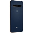 thumbnail image 6 of Pre-Owned LG V60 ThniQ 128GB - Blue (Locked to AT&T), 6 of 6