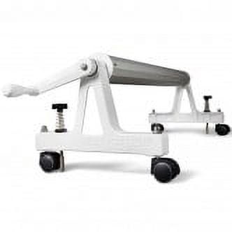 Rocky's Eazy Roller for In-ground Pools Up To 20 ft Wide