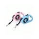 thumbnail image 3 of 1pc 2024 New Design Automatic Retractable Pet Leash With Reinforced Dog Chain For Walking Teddy And Small/Medium Dogs, 3 of 4