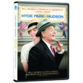 thumbnail image 1 of Hyde Park on Hudson (Bilingual), 1 of 1
