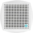 thumbnail image 3 of Linksys WHW0101 Velop Intelligent Mesh Wi-Fi System, 3 of 9