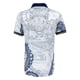 thumbnail image 3 of 【F.C.S】22-23 Real Madrid China Dragon Edición Especial jersey, 3 of 4