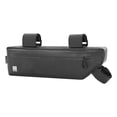 thumbnail image 1 of Naiovety Bolsa de almacenamiento para marco de bicicletas SAHOO, tubo frontal, impermeable, organizador de gran capacidad, bolsa multiusos para Ciclismo, 1 of 6