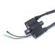 thumbnail image 4 of Ignition Coil Outboard for Tohatsu 3G2-06050 3G2-06040 9.9 15 18HP 2Strokes, 4 of 5