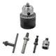 thumbnail image 3 of Kit Llave Convertidora Destornillador Taladro Manual (5 Piezas), 3 of 8
