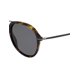 thumbnail image 3 of Lentes de Sol Hugo Boss BOSS 1016/S 086 Hugo Boss Hugo Boss BOSS 1016/S, 3 of 3