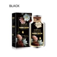 thumbnail image 2 of Aceites esenciales Elementos esenciales para el hogar Bubble Plant Hair D Ye Natural Plant Hair D Ye New Plant Bubble Hair D Ye Hair D Ye Champú 20ml 10 paquetes/caja(Buy 2 Get 1 Free), 2 of 9