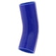 thumbnail image 4 of Silicona azul Manguera de aire de vacío 70 mm Línea de silicona Tubo Cola Manguera de silicona para codo, 4 of 7