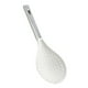 thumbnail image 2 of Cuchara Coladora Multifuncional de Mango Largo con Pinzas | Colador Resistente a Altas Temperaturas para Cocinar | Colador para Sopa y Pasta con Orificio para Colgar, 2 of 7