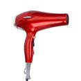 thumbnail image 2 of Household Electric Hair Dryer Strong Power Adjustable Blow Dryer with Wind Nozzle, 2 of 5