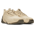 thumbnail image 2 of Tenis Under Armour Project Rock 8 Veterans Day, 2 of 5
