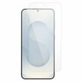 thumbnail image 4 of Blu Element Total Protection Bundle for Samsung Galaxy S25 Edge, 4 of 6