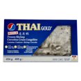 thumbnail image 1 of Thai Gold Shrimp31/40, 1 of 1
