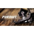 thumbnail image 3 of 8008RCS2-BK SCOTT SCOTT Pursuit Sortie Noir, 3 of 4