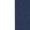 NAVY, variant on Pokémon - Pikachu Lighting - Men's Short Sleeve Graphic T-Shirt