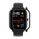 thumbnail image 5 of Para Huami Amazfit GTS Funda protectora Smart Watch PC Frame Case (Negro) Hugtrwg Para estrenar, 5 of 8