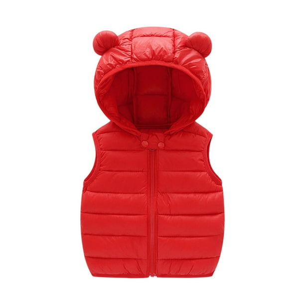Bseka baby boy girl clothes clearance items Toddler Kids Baby Boys